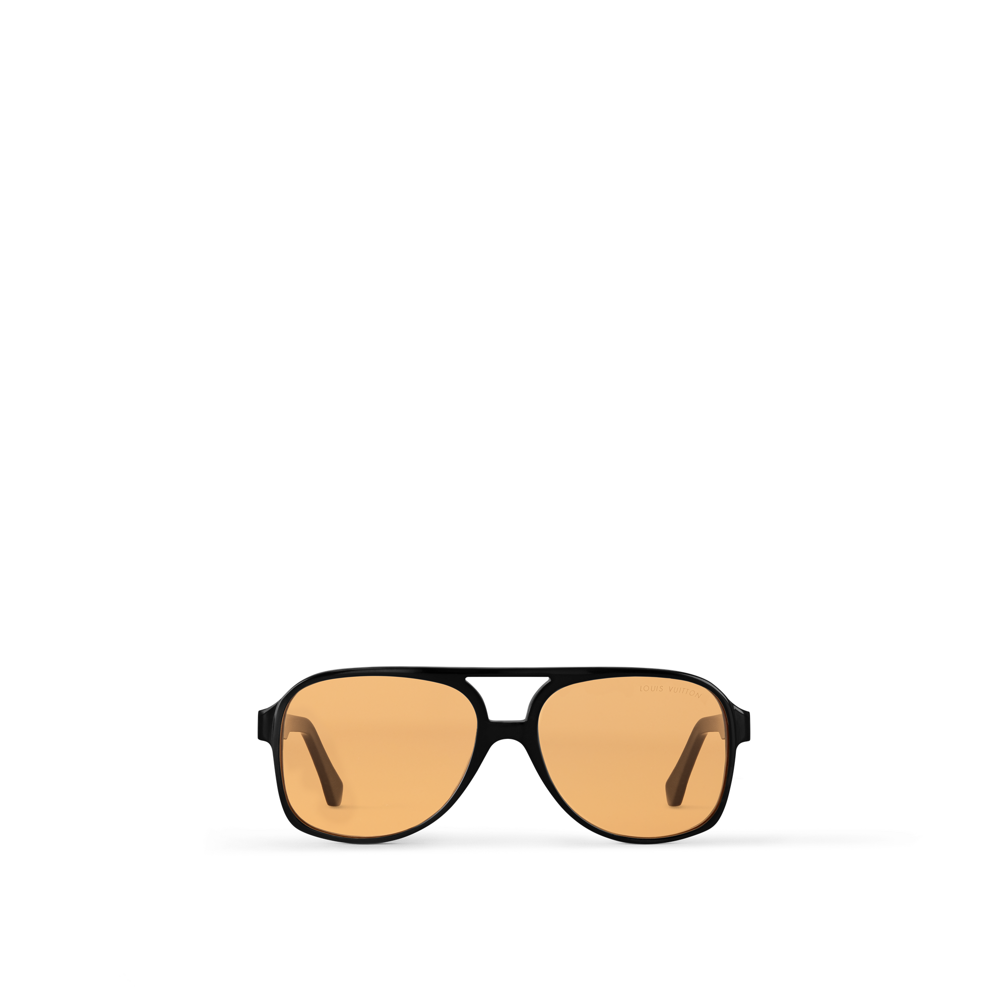 Sunglasses for Men: Designer Sunwear & Shades | LOUIS VUITTON ®